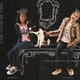 Image for article titled Neiman Marcus "Just Kidding": Costly Couture For Gossip Girls In Training